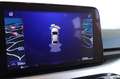 Ford Kuga Cool & Connect Klima SHZ PDC Carplay Grau - thumbnail 15