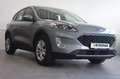 Ford Kuga Cool & Connect Klima SHZ PDC Carplay Grau - thumbnail 2
