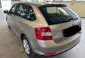 Skoda Rapid/Spaceback Rapid 1,2 Active TSI Green tec Grau - thumbnail 4