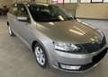 Skoda Rapid/Spaceback Rapid 1,2 Active TSI Green tec Grau - thumbnail 2
