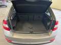 Skoda Rapid/Spaceback Rapid 1,2 Active TSI Green tec Grau - thumbnail 5