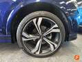 Audi Q3 35 TDI S line S tronic 110kW Azul - thumbnail 11