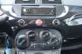 Fiat 500C Lounge*Leder*Klima*PDC*Original 26.000 km* Noir - thumbnail 12