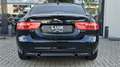 Jaguar XE 2.0 Prestige + XENON + VOLLEER + NAVIGATIE Zwart - thumbnail 9
