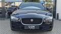 Jaguar XE 2.0 Prestige + XENON + VOLLEER + NAVIGATIE Zwart - thumbnail 5