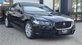 Jaguar XE 2.0 Prestige + XENON + VOLLEER + NAVIGATIE Zwart - thumbnail 6
