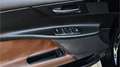 Jaguar XE 2.0 Prestige + XENON + VOLLEER + NAVIGATIE Zwart - thumbnail 13