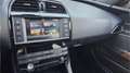 Jaguar XE 2.0 Prestige + XENON + VOLLEER + NAVIGATIE Zwart - thumbnail 15