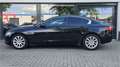Jaguar XE 2.0 Prestige + XENON + VOLLEER + NAVIGATIE Zwart - thumbnail 7