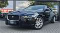 Jaguar XE 2.0 Prestige + XENON + VOLLEER + NAVIGATIE Zwart - thumbnail 1