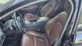 Jaguar XE 2.0 Prestige + XENON + VOLLEER + NAVIGATIE Zwart - thumbnail 2