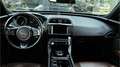 Jaguar XE 2.0 Prestige + XENON + VOLLEER + NAVIGATIE Zwart - thumbnail 12