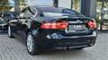 Jaguar XE 2.0 Prestige + XENON + VOLLEER + NAVIGATIE Zwart - thumbnail 8