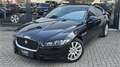 Jaguar XE 2.0 Prestige + XENON + VOLLEER + NAVIGATIE Zwart - thumbnail 3