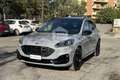 Ford Kuga Kuga 2.5 Full Hybrid 190 CV CVT 2WD Graphite Tech Edition Argent - thumbnail 1