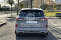 Ford Kuga Kuga 2.5 Full Hybrid 190 CV CVT 2WD Graphite Tech Edition Argent - thumbnail 6