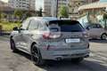 Ford Kuga Kuga 2.5 Full Hybrid 190 CV CVT 2WD Graphite Tech Edition Argent - thumbnail 7