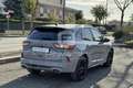 Ford Kuga Kuga 2.5 Full Hybrid 190 CV CVT 2WD Graphite Tech Edition Argent - thumbnail 5