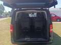 Mercedes-Benz V 250 Long d Sport auto Schwarz - thumbnail 14