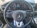 Mercedes-Benz V 250 Long d Sport auto Schwarz - thumbnail 7