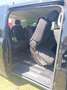 Mercedes-Benz V 250 Long d Sport auto Schwarz - thumbnail 12