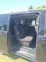 Mercedes-Benz V 250 Long d Sport auto Schwarz - thumbnail 11