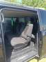 Mercedes-Benz V 250 Long d Sport auto Schwarz - thumbnail 10