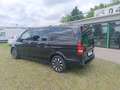 Mercedes-Benz V 250 Long d Sport auto Schwarz - thumbnail 4