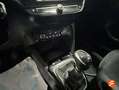 Opel Corsa 1.2T XHL S/S Elegance 100 Blanc - thumbnail 23