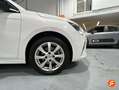 Opel Corsa 1.2T XHL S/S Elegance 100 Blanc - thumbnail 26