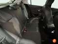 Opel Corsa 1.2T XHL S/S Elegance 100 Blanc - thumbnail 13