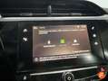 Opel Corsa 1.2T XHL S/S Elegance 100 Blanc - thumbnail 25