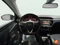 Opel Corsa 1.2T XHL S/S Elegance 100 Blanc - thumbnail 11