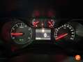 Opel Corsa 1.2T XHL S/S Elegance 100 Blanc - thumbnail 12