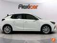 Opel Corsa 1.2T XHL S/S Elegance 100 Blanc - thumbnail 8