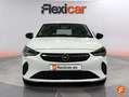 Opel Corsa 1.2T XHL S/S Elegance 100 Blanc - thumbnail 9