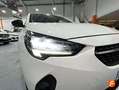 Opel Corsa 1.2T XHL S/S Elegance 100 Blanc - thumbnail 20