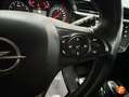 Opel Corsa 1.2T XHL S/S Elegance 100 Blanc - thumbnail 22