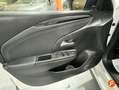 Opel Corsa 1.2T XHL S/S Elegance 100 Blanc - thumbnail 24