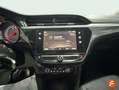 Opel Corsa 1.2T XHL S/S Elegance 100 Blanc - thumbnail 10