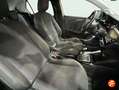 Opel Corsa 1.2T XHL S/S Elegance 100 Blanc - thumbnail 14