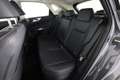 Lexus NX 350h NX Hybrid 4WD Premium + Grigio - thumbnail 9