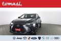 Lexus NX 350h NX Hybrid 4WD Premium + Grigio - thumbnail 1