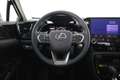 Lexus NX 350h NX Hybrid 4WD Premium + Grigio - thumbnail 11