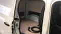 Renault Kangoo L1 E-Tech AC22/DC80 Advance -24 - thumbnail 12