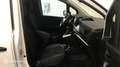 Renault Kangoo L1 E-Tech AC22/DC80 Advance -24 - thumbnail 13