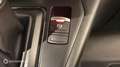 Renault Kangoo L1 E-Tech AC22/DC80 Advance -24 - thumbnail 15