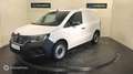 Renault Kangoo L1 E-Tech AC22/DC80 Advance -24 - thumbnail 1