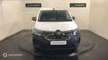 Renault Kangoo L1 E-Tech AC22/DC80 Advance -24 - thumbnail 5