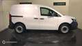 Renault Kangoo L1 E-Tech AC22/DC80 Advance -24 - thumbnail 8